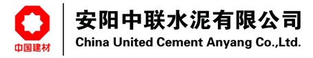 濟(jì)南迅捷機(jī)械制造有限公司